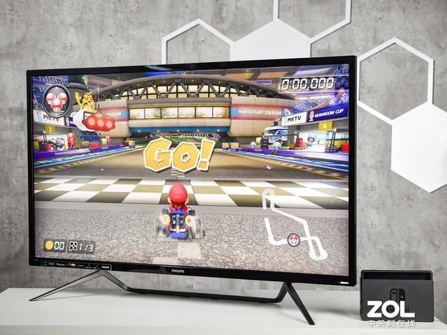 魅族M6怎么拆开，魅族6手机怎么拆屏（飞利浦436M6VBPAB体验）