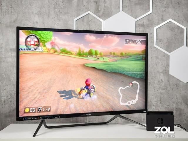 魅族M6怎么拆开，魅族6手机怎么拆屏（飞利浦436M6VBPAB体验）