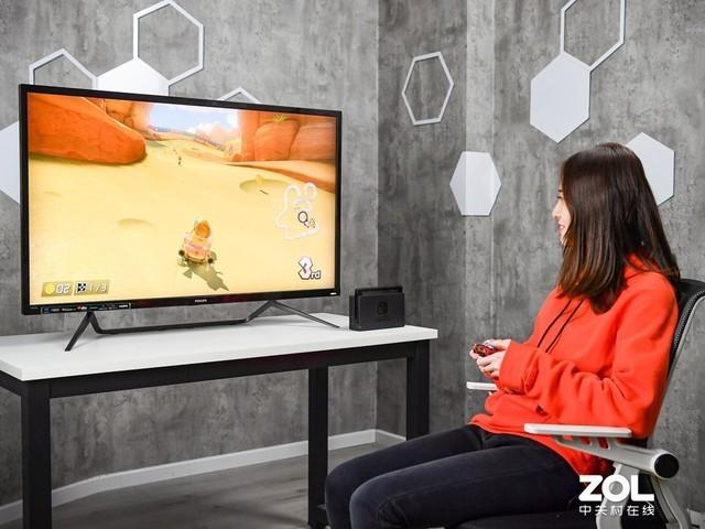 魅族M6怎么拆开，魅族6手机怎么拆屏（飞利浦436M6VBPAB体验）