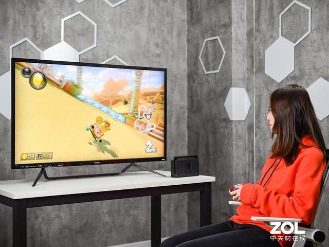 魅族M6怎么拆开，魅族6手机怎么拆屏（飞利浦436M6VBPAB体验）