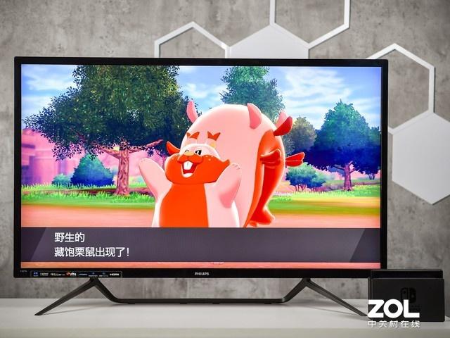 魅族M6怎么拆开，魅族6手机怎么拆屏（飞利浦436M6VBPAB体验）