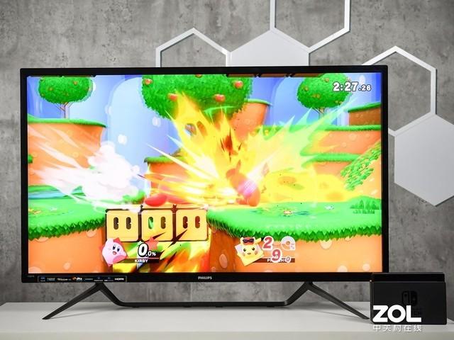 魅族M6怎么拆开，魅族6手机怎么拆屏（飞利浦436M6VBPAB体验）