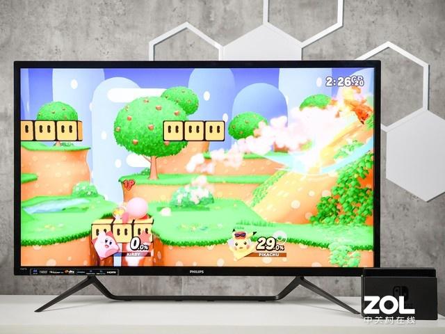 魅族M6怎么拆开，魅族6手机怎么拆屏（飞利浦436M6VBPAB体验）