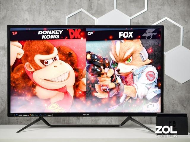 魅族M6怎么拆开，魅族6手机怎么拆屏（飞利浦436M6VBPAB体验）