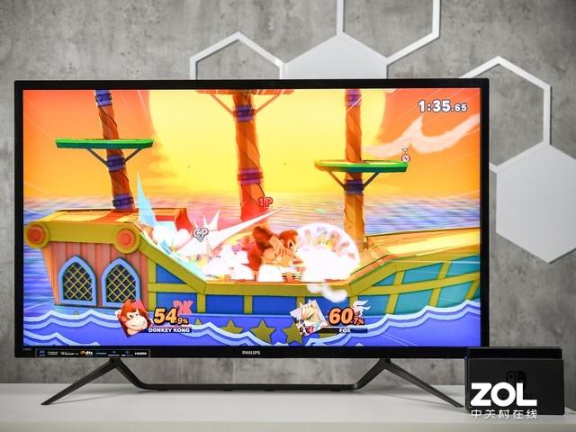 魅族M6怎么拆开，魅族6手机怎么拆屏（飞利浦436M6VBPAB体验）