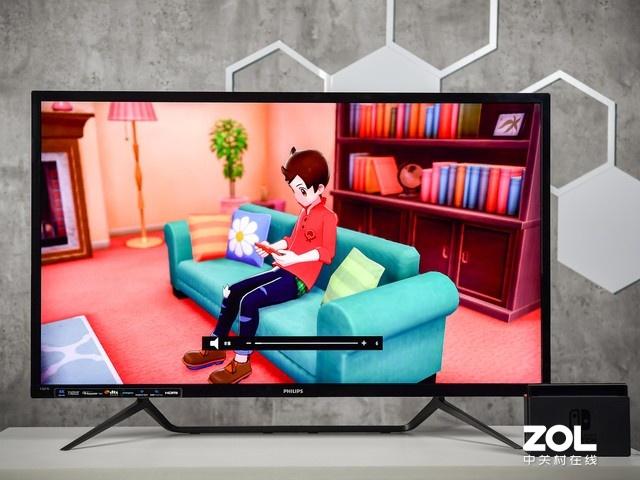 魅族M6怎么拆开，魅族6手机怎么拆屏（飞利浦436M6VBPAB体验）