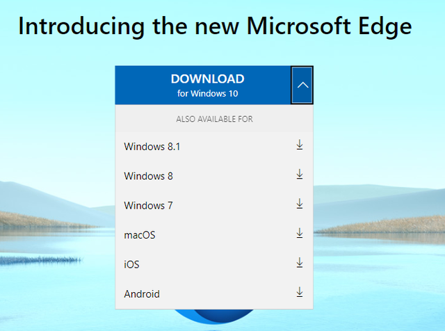 microsoftedge怎么卸载，如何卸载microsoft（我决定卸载Chrome）