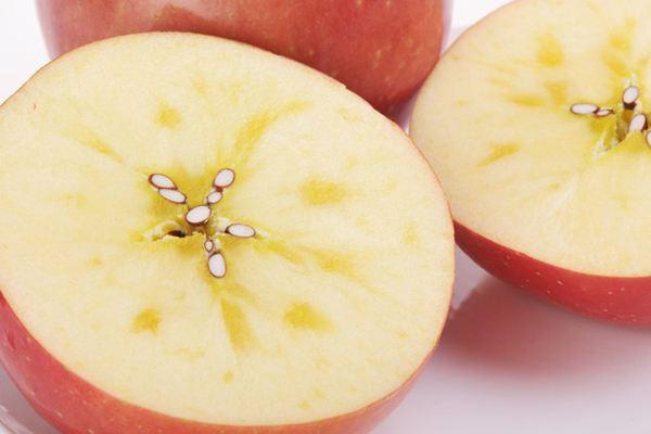 沙棘果多少钱一斤，沙棘对降低血糖有效吗（建议华阴人多吃这6种水果）