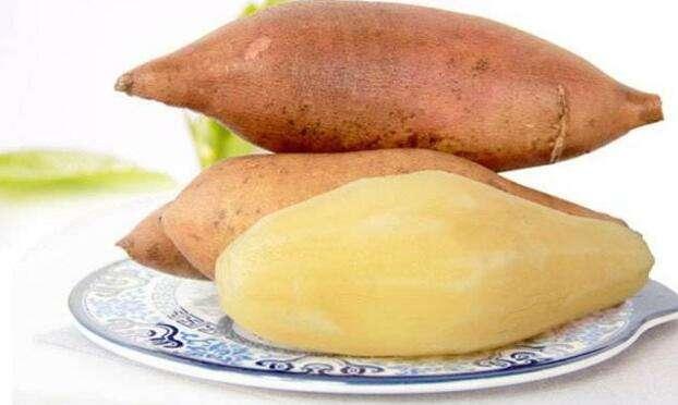 沙棘果多少钱一斤，沙棘对降低血糖有效吗（建议华阴人多吃这6种水果）