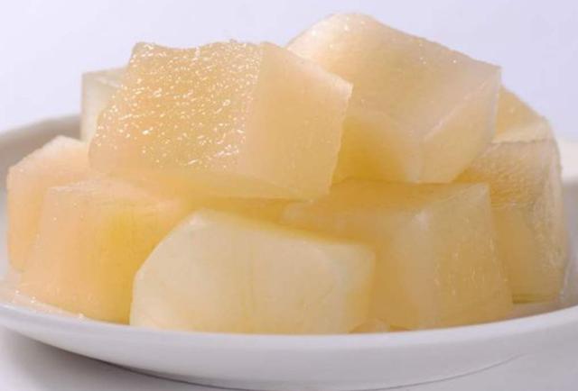 沙棘果多少钱一斤，沙棘对降低血糖有效吗（建议华阴人多吃这6种水果）