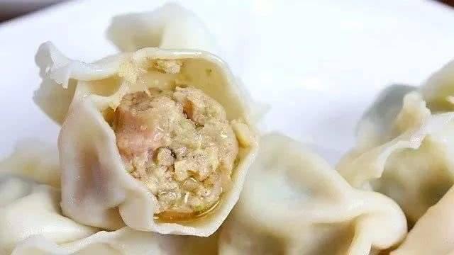 北方吃饺子的习俗，北方过年吃饺子的风俗有哪些（为什么吃饺子-吃饺子习俗）