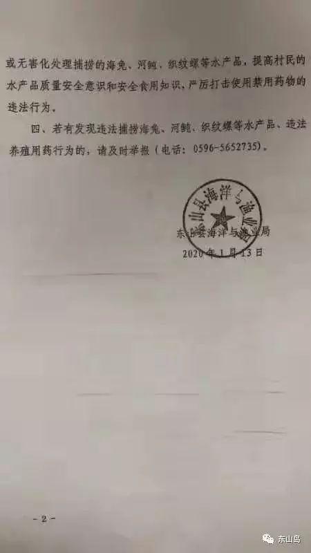 为什么不能随便吃海兔，海兔什么东西不能吃（福建这片海域的海兔千万别吃）
