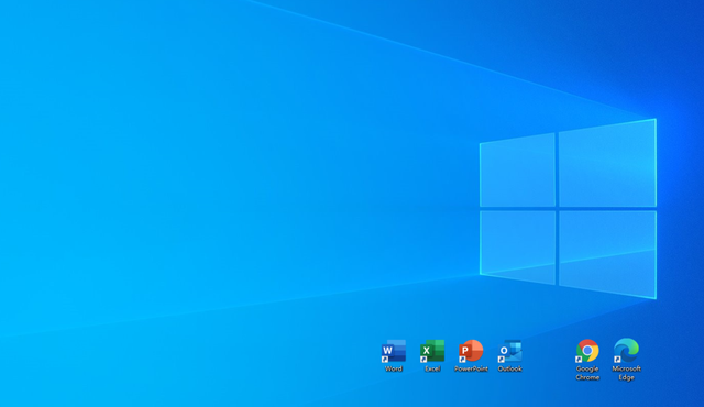 microsoftedge怎么卸载，如何卸载microsoft（我决定卸载Chrome）