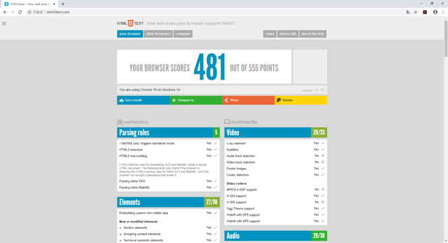 microsoftedge怎么卸载，如何卸载microsoft（我决定卸载Chrome）