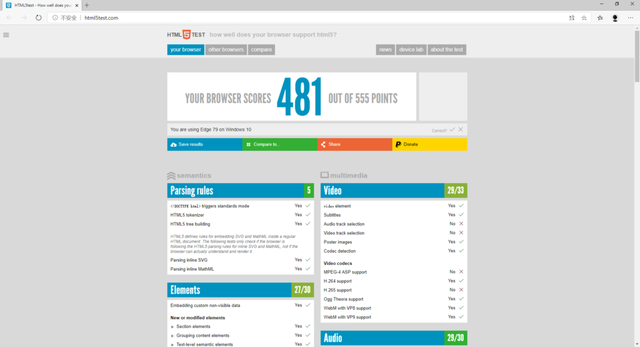 microsoftedge怎么卸载，如何卸载microsoft（我决定卸载Chrome）