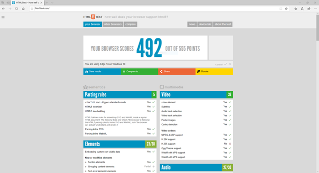 microsoftedge怎么卸载，如何卸载microsoft（我决定卸载Chrome）