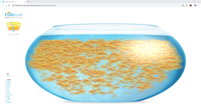 microsoftedge怎么卸载，如何卸载microsoft（我决定卸载Chrome）