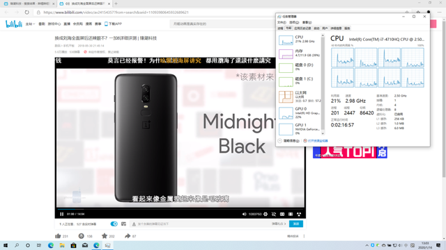 microsoftedge怎么卸载，如何卸载microsoft（我决定卸载Chrome）