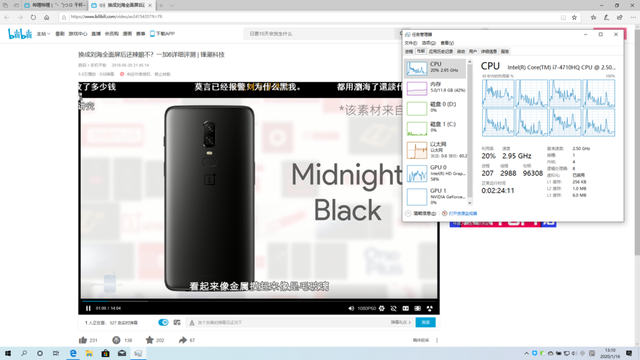 microsoftedge怎么卸载，如何卸载microsoft（我决定卸载Chrome）