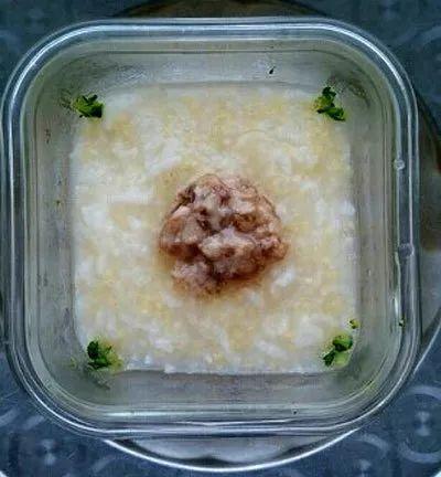宝宝辅食搭配表，宝宝辅食8-12月辅食参考表（进贤的宝妈们赶快学起来）