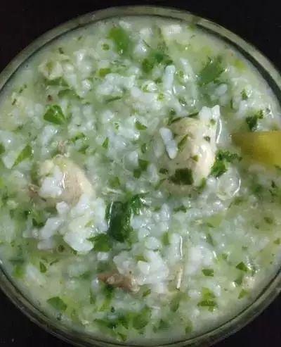 宝宝辅食搭配表，宝宝辅食8-12月辅食参考表（进贤的宝妈们赶快学起来）