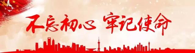 英语语法（数词），英语语法数词教学反思（不忘初心 大爱前行）