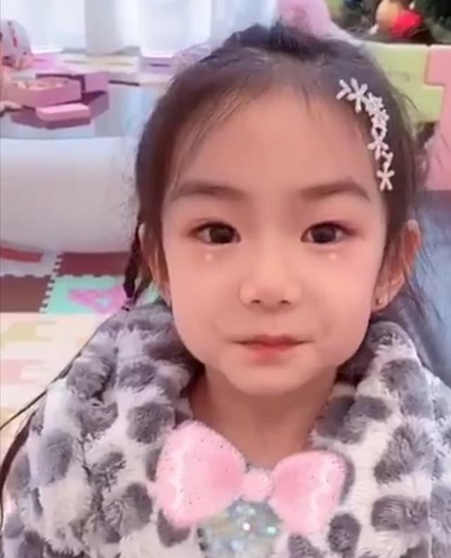 Lucky·』Lucky·网名，Lucky·』Lucky·微信昵称（lucky发新年祝福美炸了）