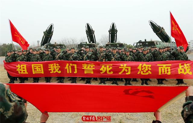 爷爷为我打月饼串词，急求！！！智商文采高的人请进入，帮我想想有什么...（还来了一群最美军嫂......）
