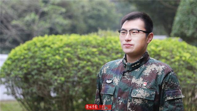 爷爷为我打月饼串词，急求！！！智商文采高的人请进入，帮我想想有什么...（还来了一群最美军嫂......）