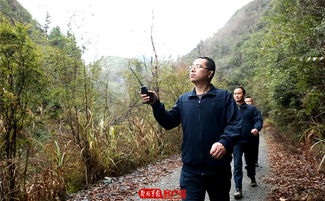 爷爷为我打月饼串词，急求！！！智商文采高的人请进入，帮我想想有什么...（还来了一群最美军嫂......）
