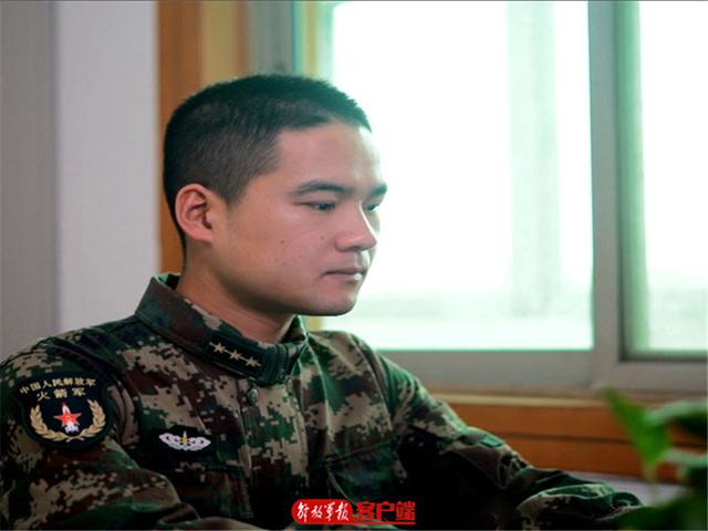 爷爷为我打月饼串词，急求！！！智商文采高的人请进入，帮我想想有什么...（还来了一群最美军嫂......）