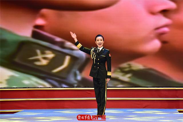 爷爷为我打月饼串词，急求！！！智商文采高的人请进入，帮我想想有什么...（还来了一群最美军嫂......）