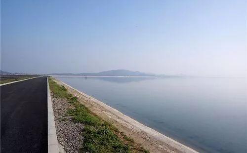 絮怎么读，絮怎么读什么意思（你知道益阳话里的“絮”“须”“催”怎么读吗）