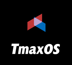 krkr模拟器，krkr模拟器怎么用（韩国人开发了全兼容）