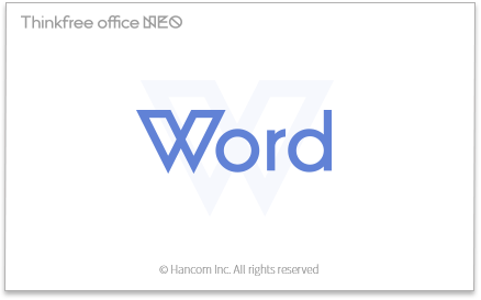 krkr模拟器，krkr模拟器怎么用（韩国人开发了全兼容）