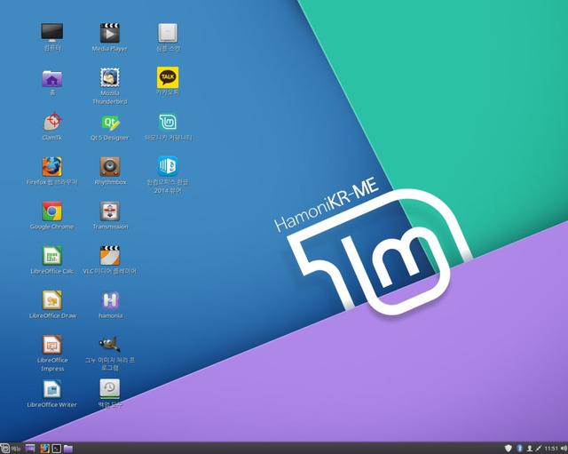 krkr模拟器，krkr模拟器怎么用（韩国人开发了全兼容）