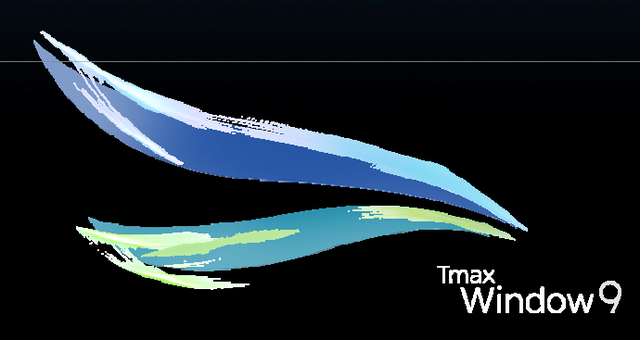 krkr模拟器，krkr模拟器怎么用（韩国人开发了全兼容）