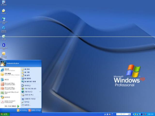 krkr模拟器，krkr模拟器怎么用（韩国人开发了全兼容）