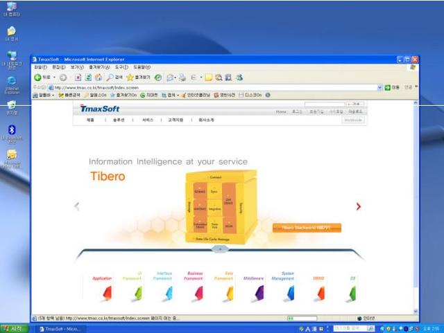 krkr模拟器，krkr模拟器怎么用（韩国人开发了全兼容）