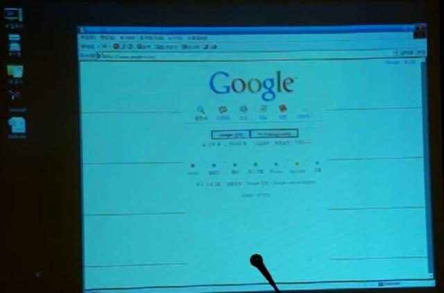 krkr模拟器，krkr模拟器怎么用（韩国人开发了全兼容）