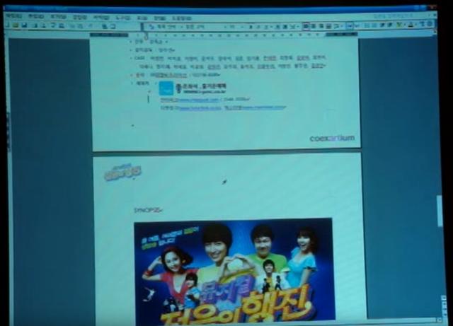 krkr模拟器，krkr模拟器怎么用（韩国人开发了全兼容）