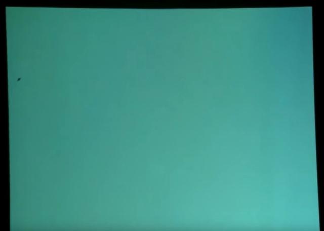 krkr模拟器，krkr模拟器怎么用（韩国人开发了全兼容）