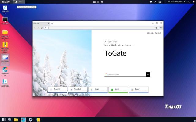 krkr模拟器，krkr模拟器怎么用（韩国人开发了全兼容）