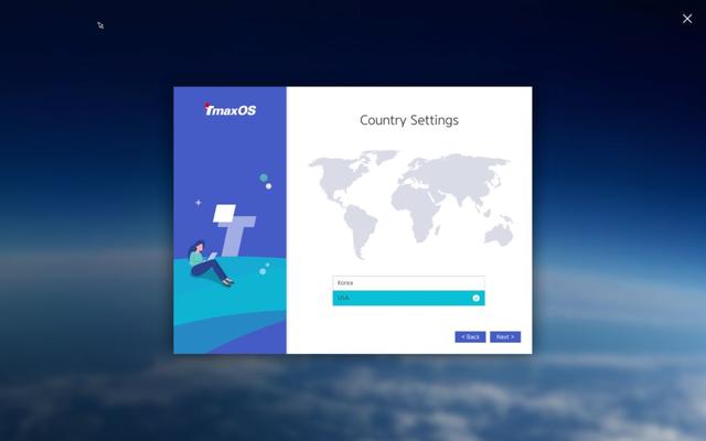 krkr模拟器，krkr模拟器怎么用（韩国人开发了全兼容）