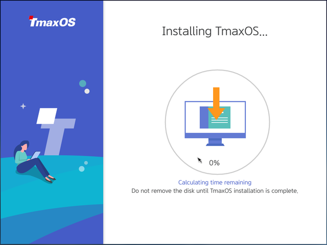 krkr模拟器，krkr模拟器怎么用（韩国人开发了全兼容）