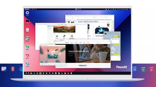 krkr模拟器，krkr模拟器怎么用（韩国人开发了全兼容）