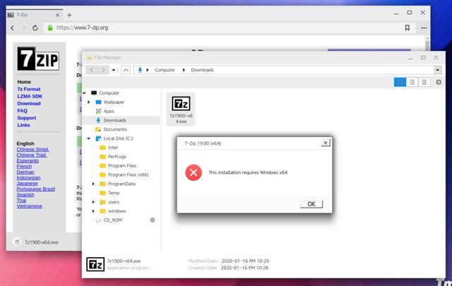 krkr模拟器，krkr模拟器怎么用（韩国人开发了全兼容）