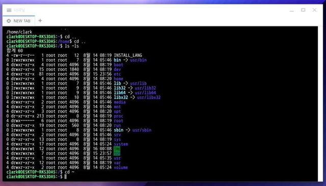krkr模拟器，krkr模拟器怎么用（韩国人开发了全兼容）