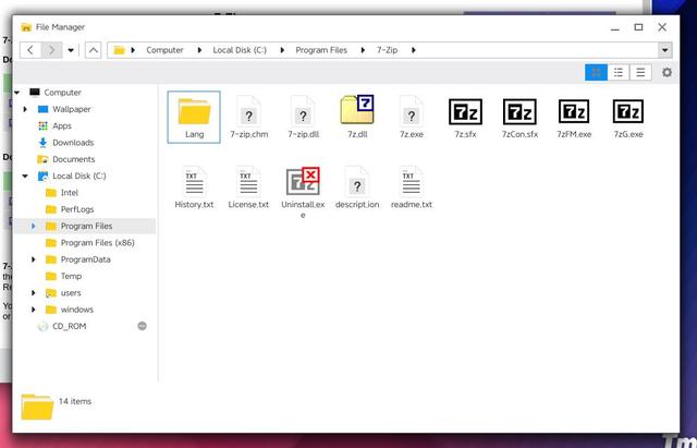 krkr模拟器，krkr模拟器怎么用（韩国人开发了全兼容）