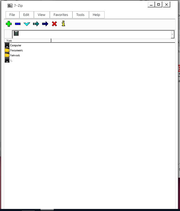 krkr模拟器，krkr模拟器怎么用（韩国人开发了全兼容）